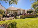 15 Mcconkey Drive - Photo 71