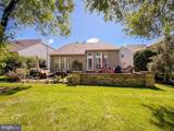 15 Mcconkey Drive - Photo 72