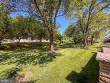 15 Mcconkey Drive - Photo 73