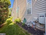 15 Mcconkey Drive - Photo 74