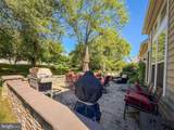 15 Mcconkey Drive - Photo 76