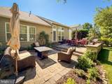 15 Mcconkey Drive - Photo 77