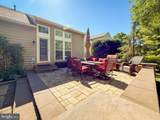 15 Mcconkey Drive - Photo 78