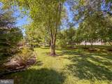 15 Mcconkey Drive - Photo 79