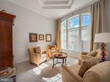15 Mcconkey Drive - Photo 9