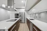 1341 Irving Street - Photo 10