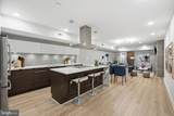1341 Irving Street - Photo 11