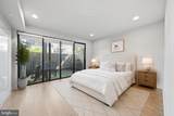 1341 Irving Street - Photo 12