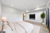 1341 Irving Street - Photo 13