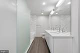 1341 Irving Street - Photo 14