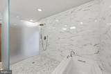 1341 Irving Street - Photo 15