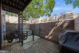 1341 Irving Street - Photo 17