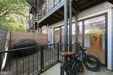 1341 Irving Street - Photo 18