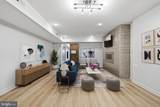 1341 Irving Street - Photo 2