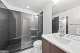1341 Irving Street - Photo 20