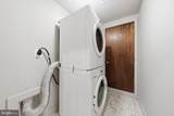 1341 Irving Street - Photo 21