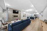1341 Irving Street - Photo 4