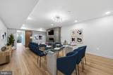 1341 Irving Street - Photo 5