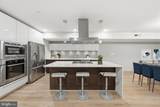 1341 Irving Street - Photo 6
