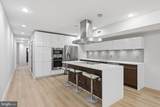 1341 Irving Street - Photo 7