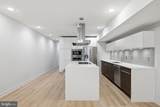 1341 Irving Street - Photo 9