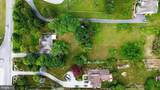 2680 Charlestown Road - Photo 31