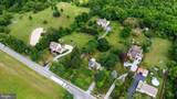 2680 Charlestown Road - Photo 32