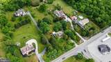 2680 Charlestown Road - Photo 33