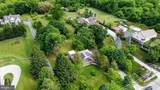 2680 Charlestown Road - Photo 34