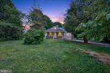 2680 Charlestown Road - Photo 35