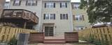 6924 Woodstream Lane - Photo 2