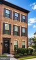 4432 Fair Lakes Court - Photo 1