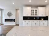 4432 Fair Lakes Court - Photo 12