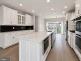 4432 Fair Lakes Court - Photo 13