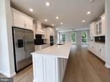 4432 Fair Lakes Court - Photo 14