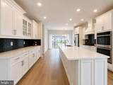 4432 Fair Lakes Court - Photo 15