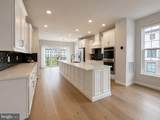 4432 Fair Lakes Court - Photo 16