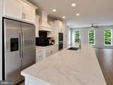 4432 Fair Lakes Court - Photo 17