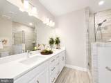 4432 Fair Lakes Court - Photo 21