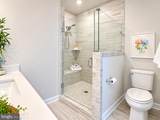 4432 Fair Lakes Court - Photo 22