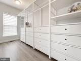 4432 Fair Lakes Court - Photo 27