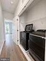 4432 Fair Lakes Court - Photo 28