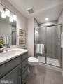 4432 Fair Lakes Court - Photo 9