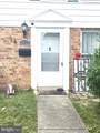 2117 Ferguson Place - Photo 1