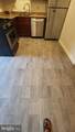 2117 Ferguson Place - Photo 10