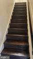 2117 Ferguson Place - Photo 11
