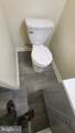 2117 Ferguson Place - Photo 12