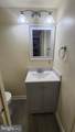 2117 Ferguson Place - Photo 13