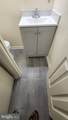 2117 Ferguson Place - Photo 15