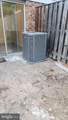 2117 Ferguson Place - Photo 20